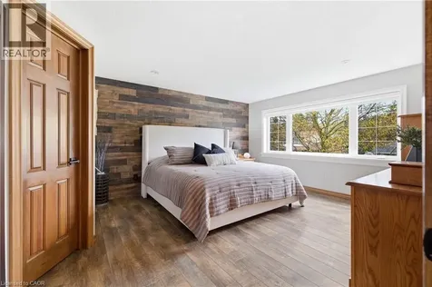 890 Perkin Crescent Listowel ON N4W 3R8