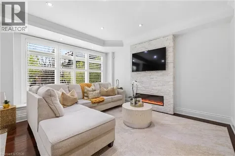 199 Hunter Street West Hamilton ON L8P 1R7