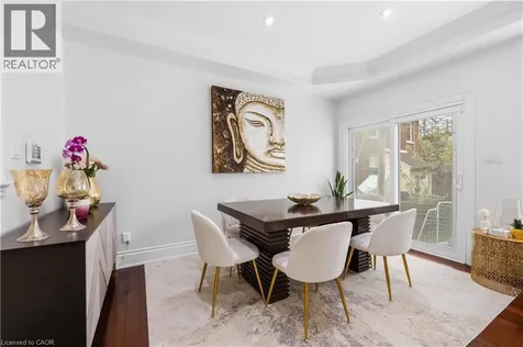 199 Hunter Street West Hamilton ON L8P 1R7