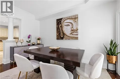 199 Hunter Street West Hamilton ON L8P 1R7