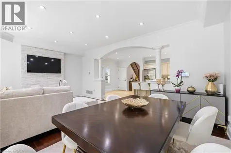 199 Hunter Street West Hamilton ON L8P 1R7