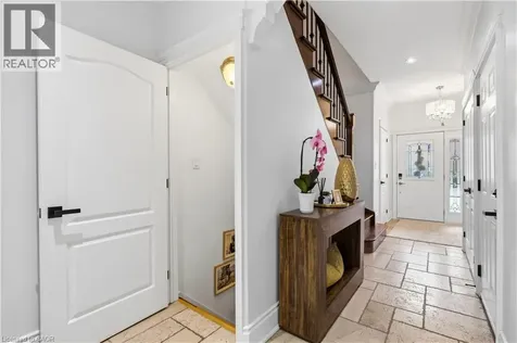 199 Hunter Street West Hamilton ON L8P 1R7
