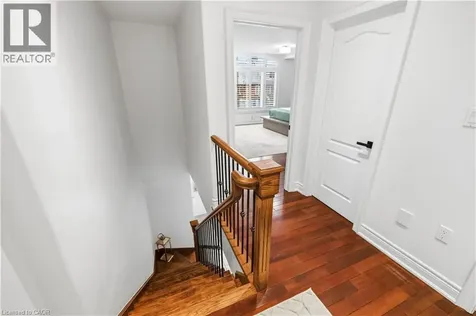 199 Hunter Street West Hamilton ON L8P 1R7