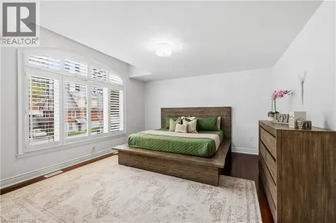 199 Hunter Street West Hamilton ON L8P 1R7