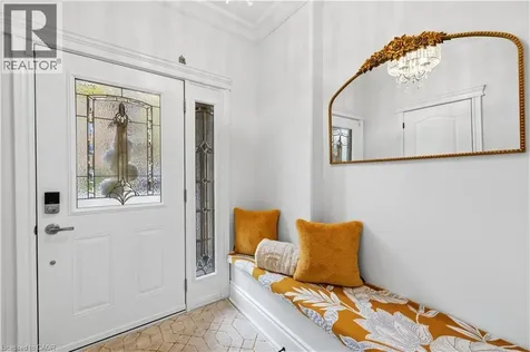 199 Hunter Street West Hamilton ON L8P 1R7