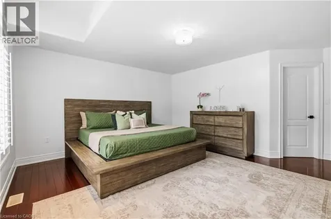 199 Hunter Street West Hamilton ON L8P 1R7