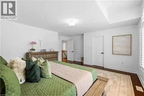 199 Hunter Street West Hamilton ON L8P 1R7