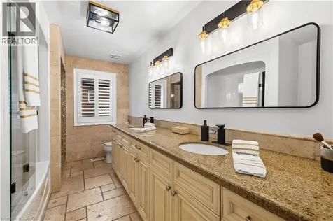 199 Hunter Street West Hamilton ON L8P 1R7