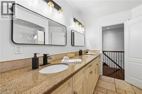 199 Hunter Street West Hamilton ON L8P 1R7