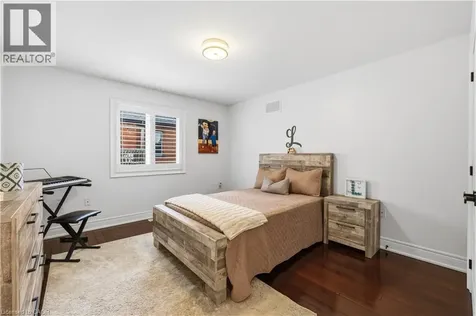 199 Hunter Street West Hamilton ON L8P 1R7