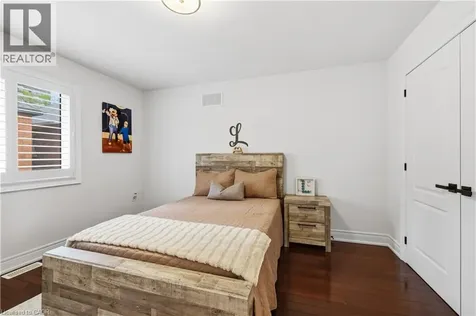 199 Hunter Street West Hamilton ON L8P 1R7