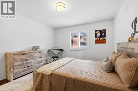 199 Hunter Street West Hamilton ON L8P 1R7