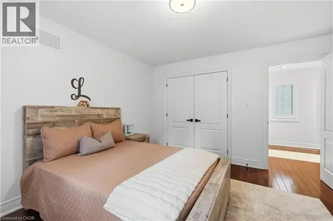 199 Hunter Street West Hamilton ON L8P 1R7