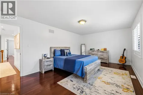 199 Hunter Street West Hamilton ON L8P 1R7