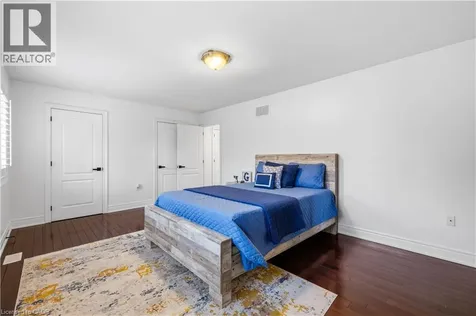 199 Hunter Street West Hamilton ON L8P 1R7