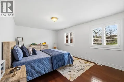 199 Hunter Street West Hamilton ON L8P 1R7