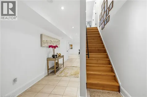 199 Hunter Street West Hamilton ON L8P 1R7