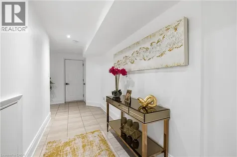 199 Hunter Street West Hamilton ON L8P 1R7