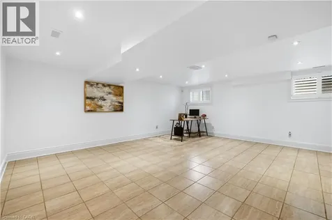 199 Hunter Street West Hamilton ON L8P 1R7