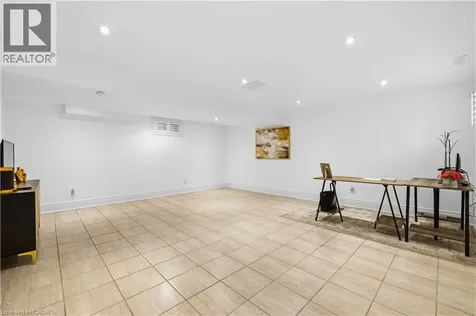 199 Hunter Street West Hamilton ON L8P 1R7