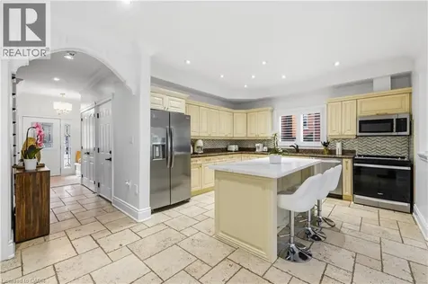 199 Hunter Street West Hamilton ON L8P 1R7