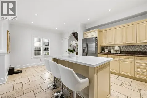 199 Hunter Street West Hamilton ON L8P 1R7