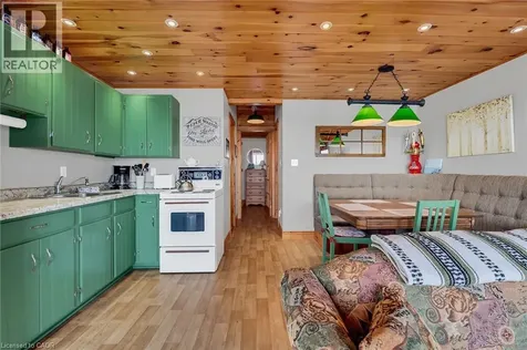 803 Sandy Bay Road Dunnville ON N1A 2W6