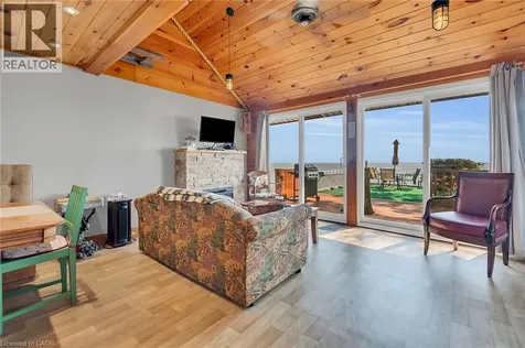 803 Sandy Bay Road Dunnville ON N1A 2W6
