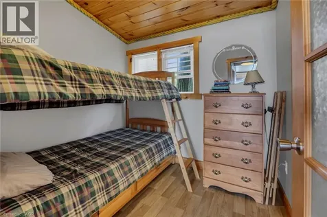 803 Sandy Bay Road Dunnville ON N1A 2W6