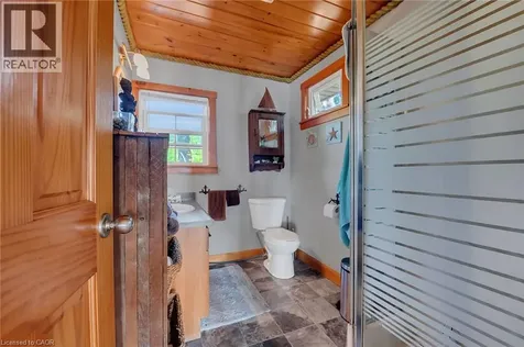803 Sandy Bay Road Dunnville ON N1A 2W6