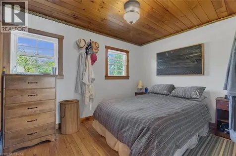 803 Sandy Bay Road Dunnville ON N1A 2W6