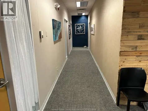 3295 Quality Way Windsor ON N8T 3R9