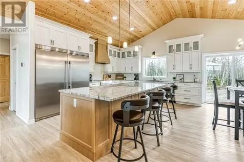 2132 Vermillion Lake Road Chelmsford ON P0M 1L0
