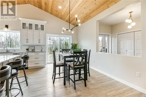 2132 Vermillion Lake Road Chelmsford ON P0M 1L0