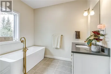 2132 Vermillion Lake Road Chelmsford ON P0M 1L0