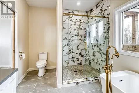 2132 Vermillion Lake Road Chelmsford ON P0M 1L0