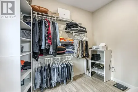 2132 Vermillion Lake Road Chelmsford ON P0M 1L0