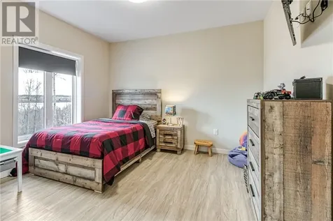 2132 Vermillion Lake Road Chelmsford ON P0M 1L0