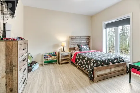2132 Vermillion Lake Road Chelmsford ON P0M 1L0