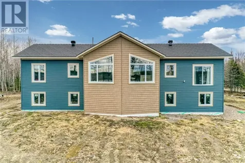 2132 Vermillion Lake Road Chelmsford ON P0M 1L0