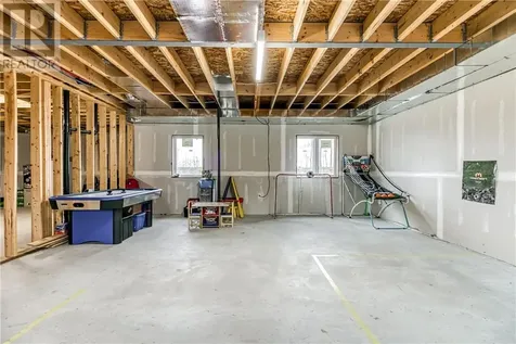 2132 Vermillion Lake Road Chelmsford ON P0M 1L0