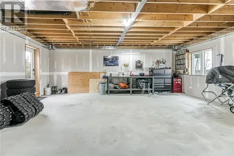 2132 Vermillion Lake Road Chelmsford ON P0M 1L0
