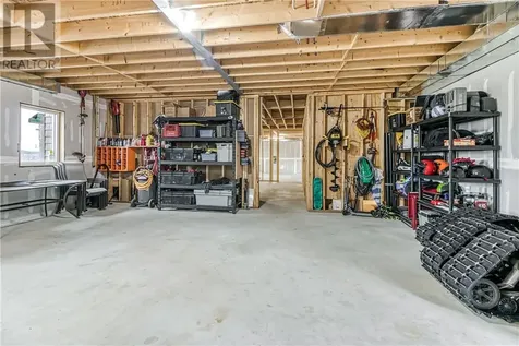 2132 Vermillion Lake Road Chelmsford ON P0M 1L0