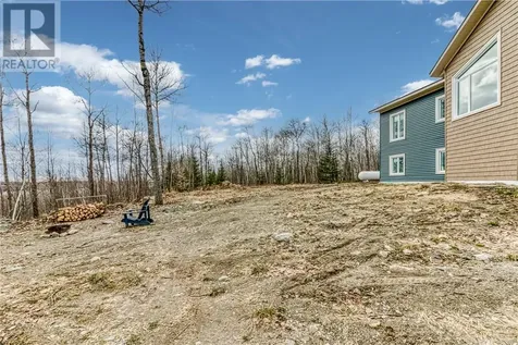 2132 Vermillion Lake Road Chelmsford ON P0M 1L0