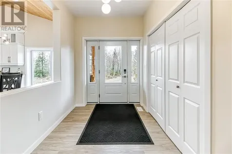 2132 Vermillion Lake Road Chelmsford ON P0M 1L0