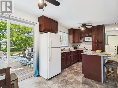 702 Yosacha Place Huron-kinloss ON N2Z 2X3