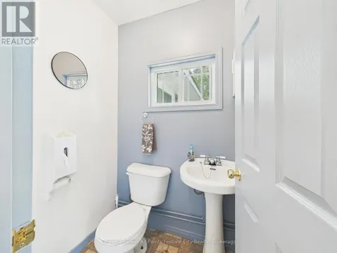 702 Yosacha Place Huron-kinloss ON N2Z 2X3