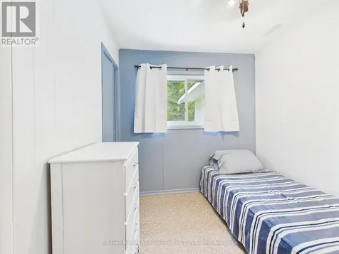 702 Yosacha Place Huron-kinloss ON N2Z 2X3