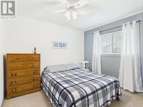702 Yosacha Place Huron-kinloss ON N2Z 2X3