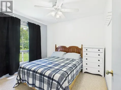 702 Yosacha Place Huron-kinloss ON N2Z 2X3
